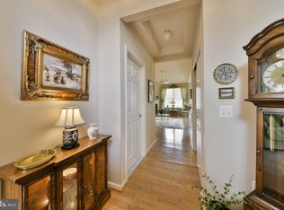 508 Plymouth Ct #13, Warrington, PA 18976