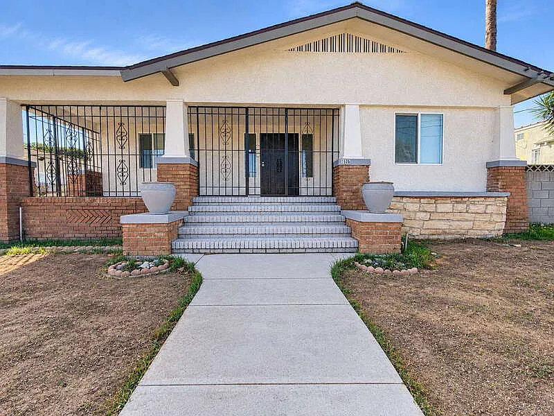 3 bed, 2.0 bath, 1415 sqft, $3,995 — Photo 1