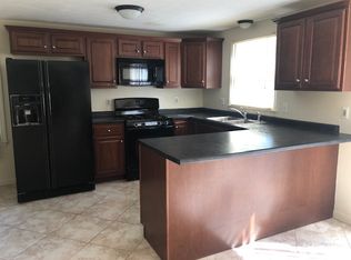 10 Andover Down, Nashua, NH 03063