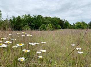 1463 Evans Rd #B, Thomasville, NC 27360