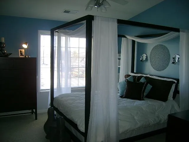 6230 Amberley Dr #309 — Photo 6