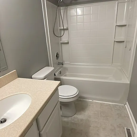 7751 Sharlene Dr — Photo 15