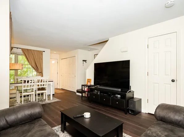 43 Woodland Green #43, Rochester, NH 03867