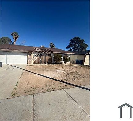 1st image of 5704 Stallion Ave