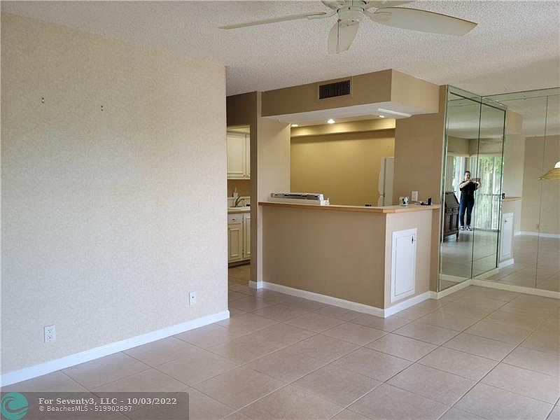 1st image of 1815 Fairview Villas Dr APT 3