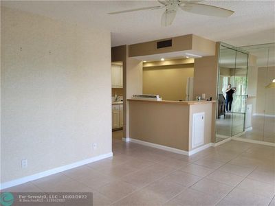 1815 Fairview Villas Dr APT 3, Palm Springs, FL, 33406