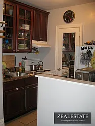 Rented by ZealEstate Group Inc