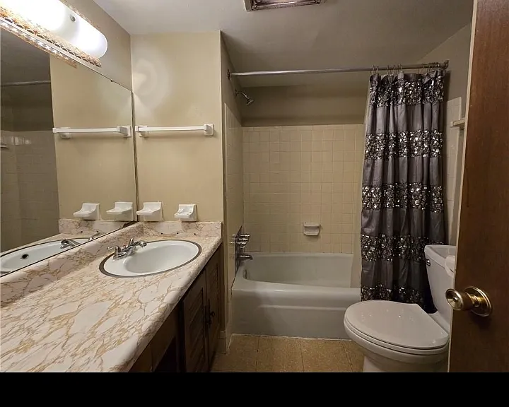 3126 Edenborn Ave — Photo 9