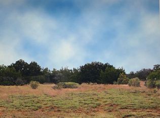 8485 Pueblo Xing, Snowflake, AZ 85937