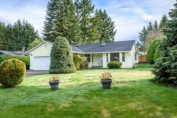 4994 Adrian Rd photo 1