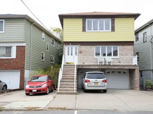 51 Isabella Ave, Bayonne, NJ 07002