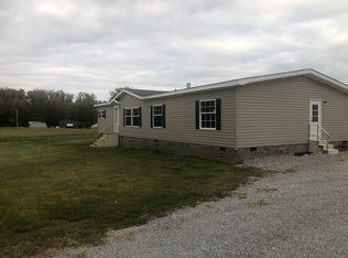 230 Buttermilk Rd, Bremen, KY 42325