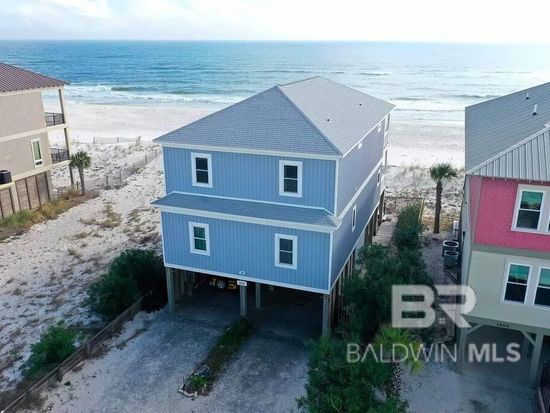 1985 W Beach Blvd, Gulf Shores, AL 36542