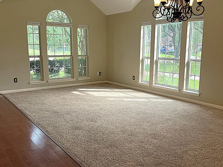 18718 Walden Forest Dr — Photo 5