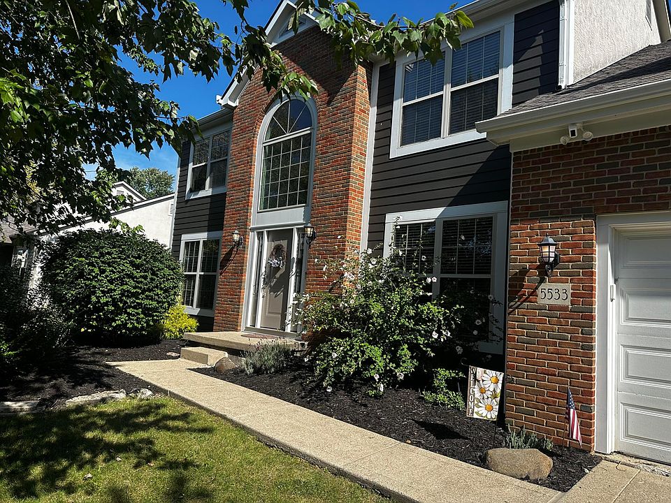 1st image of 5533 Summer Blvd
