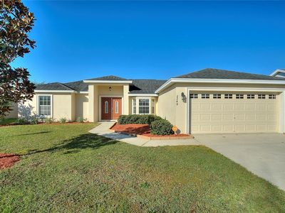 2249 Trumpeter Swan Ave, Bartow, FL, 33830