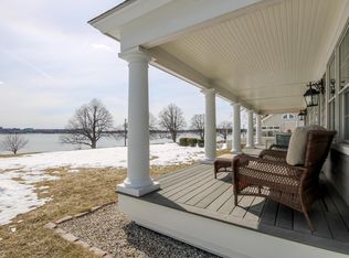 918 Baxter Blvd, Portland, ME 04103