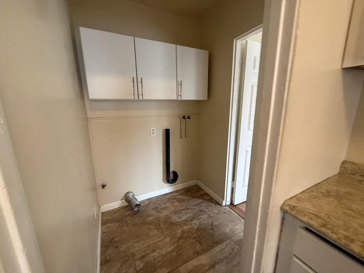4523-4527 51st Street, San Diego, CA 92 — Photo 3