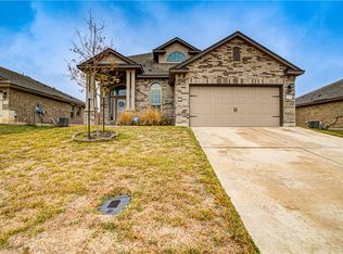 11221 Beckon Fls, Waco, TX 76708