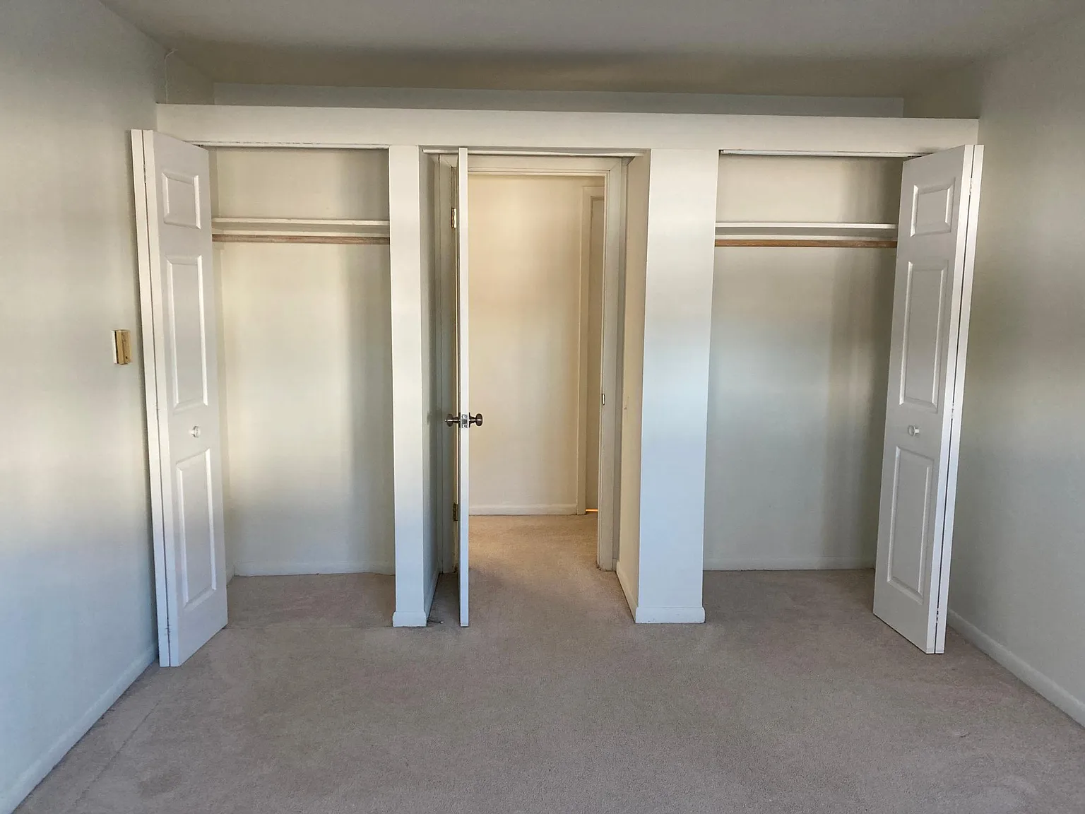 1 bed, 625 sqft, $1,035 — Photo 3