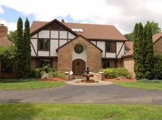 930 Riverview Rd, Rexford, NY 12148