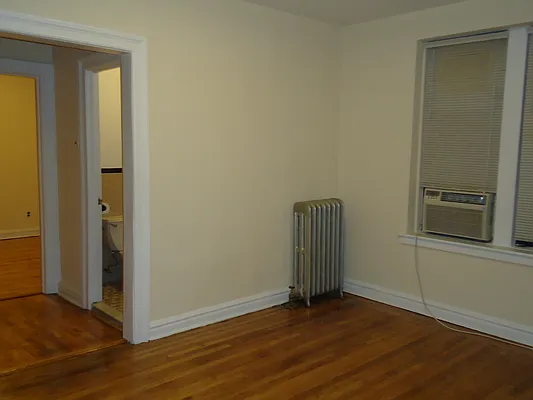 Rented by Oxford Property Group | media 1