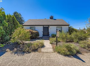 2705 SE 67th Ave, Portland, OR 97206