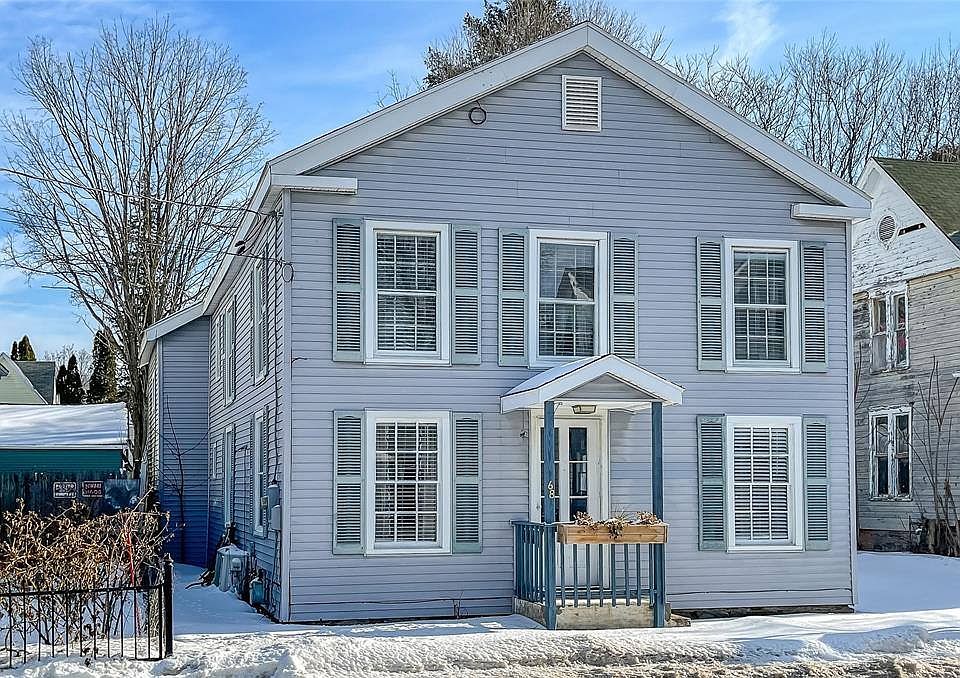 1st image of 68 Paige St