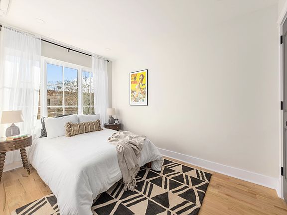 5th image of 95 Quincy St #4F