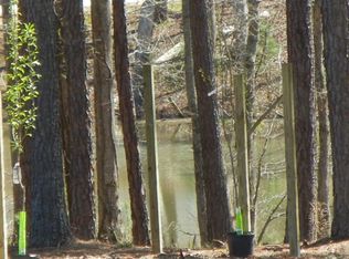 Spratlin Way, Hull, GA 30646