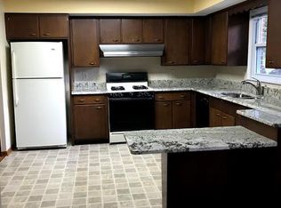500 Hillsborough Rd, Hillsborough, NJ 08844
