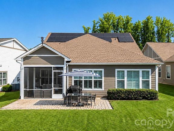 2nd image of 420 Granite Lake Ct