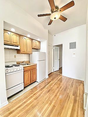 1st image of 424 W 57th St APT 5B