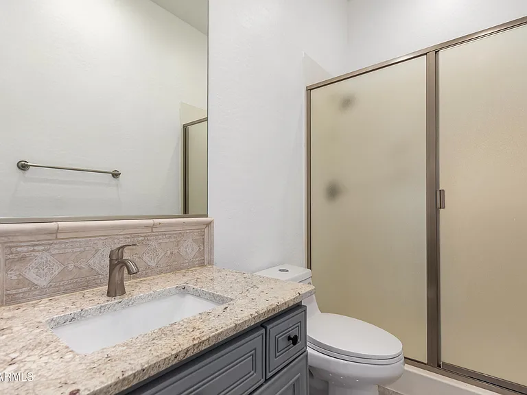 4711 E Buckboard Ct — Photo 32