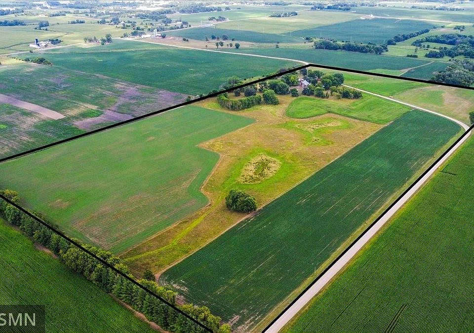 7575 Kilbury Ave SW, Howard Lake, MN 55349 Zillow