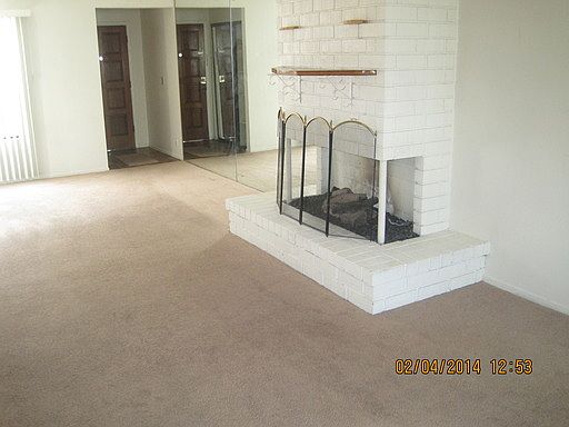 2nd image of 1876 Arbol Verde Way