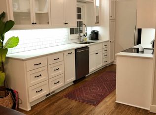 3372 Yosemite Ave S, Saint Louis Park, MN 55416