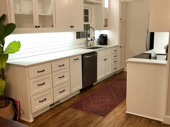 3372 Yosemite Ave S, Saint Louis Park, MN 55416