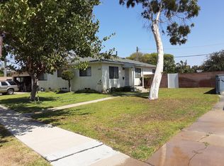 22306 Avis Ct, Torrance, CA 90505