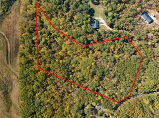 0 NW Norma Rd #8.31, Dawsonville, GA 30534