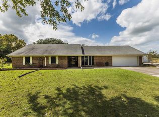 11524 Francine St, Erath, LA 70533