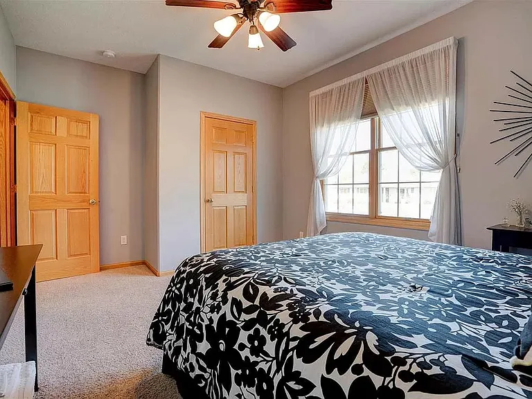 3449 N Jamie Ln — Photo 26