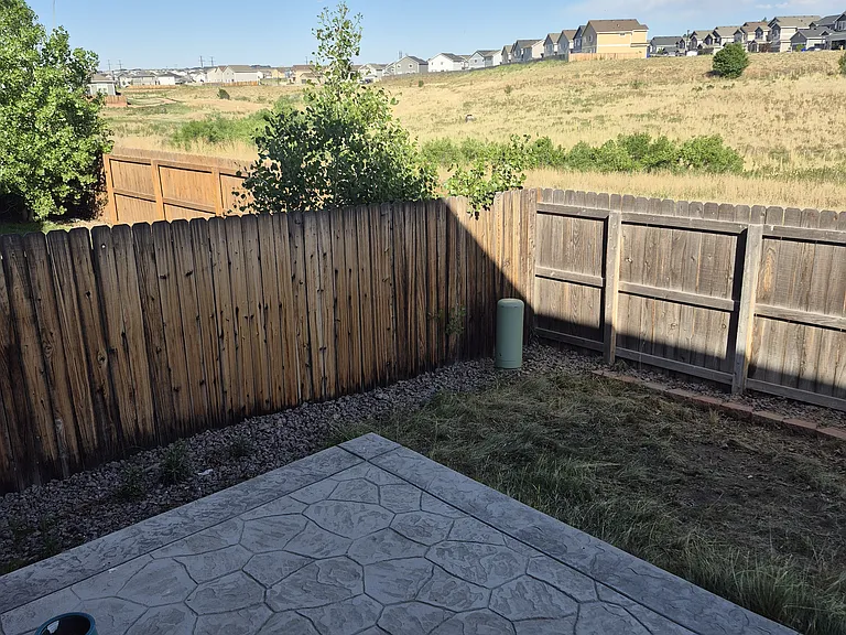6941 Winnicut Dr — Photo 9