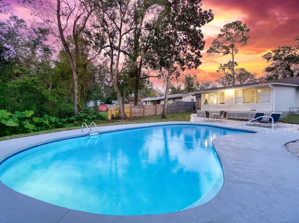 (undisclosed Address), Jacksonville, FL 32258