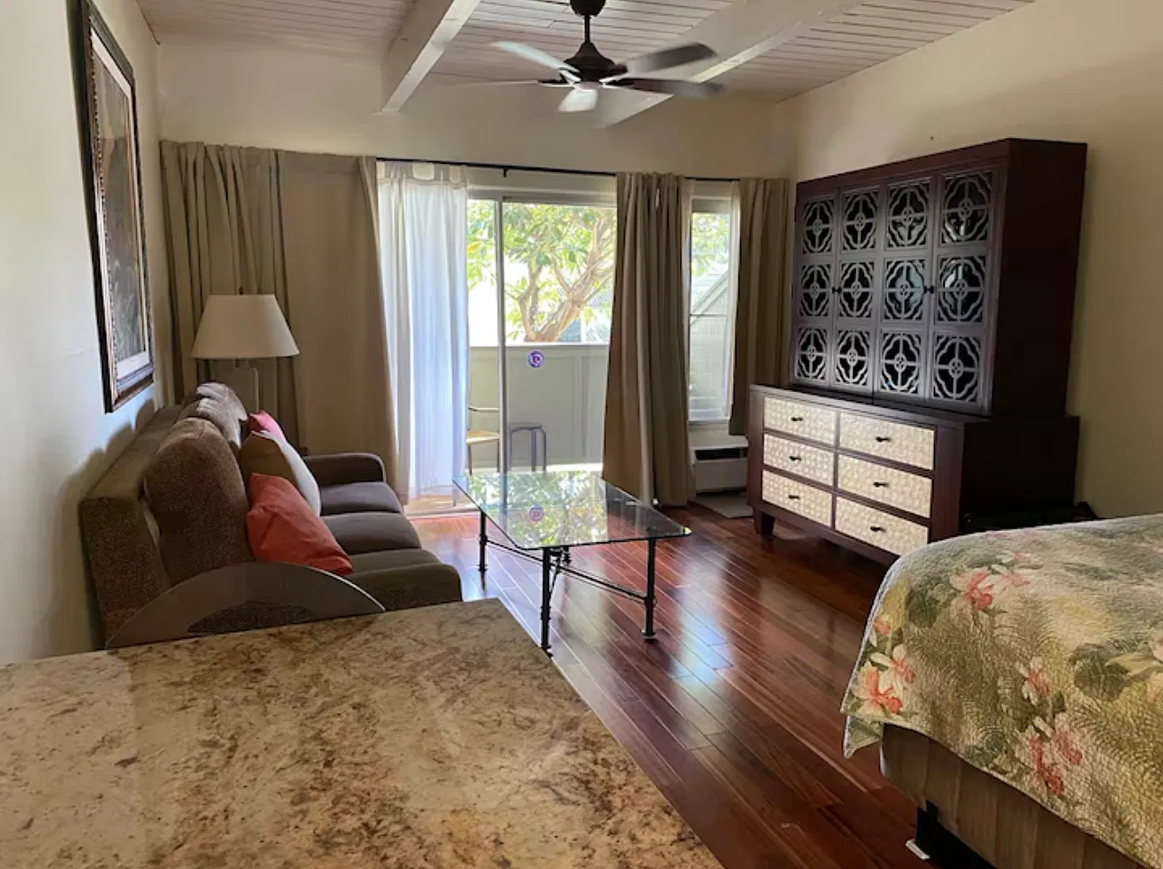 715 S Kihei Rd — Photo 2