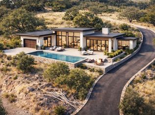 0 Vuelta Grande Rd #3, Temecula, CA 92590