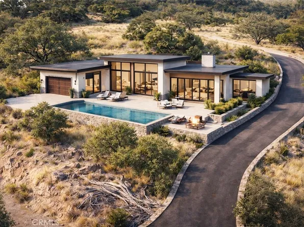 0 Vuelta Grande Rd #3, Temecula, CA 92590