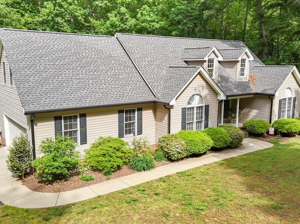 2917 Kesler Trl, Mebane, NC 27302