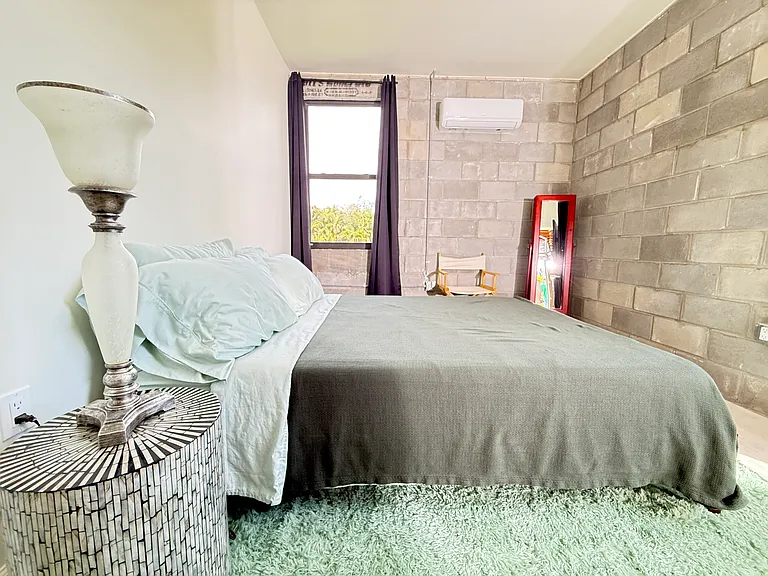 1335 Churchill Rd — Photo 13