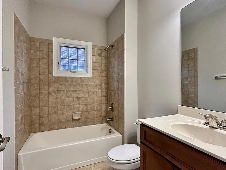 4670 Dabney Vigor Dr — Photo 10